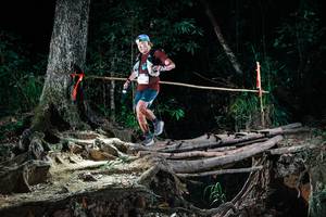 BIB: 
                            <button type="button" onclick="openModal(27348612)" class="btn btn-primary btn-sm float-right btn-popup" data-toggle="modal" data-target=".modal-high-quality">
                        <i class="fas fa-shopping-cart"></i> Add to Cart
                    </button>
                                            <button type="button" onclick="isThisMe(27348612, true)" class="btn btn-success btn-sm float-right btn-popup btn-isme hidden" data-toggle="tooltip" data-placement="bottom" title="นี่คือรูปของคุณใช่ไหม คลิกที่นี่เพื่อเอาเข้าอัลบั้ม">
                        <i class="fas fa-plus"></i> Add to album
                    </button>
                    <button type="button" onclick="isThisMe(27348612, false)" class="btn btn-warning btn-sm float-right btn-popup btn-isnotme hidden">
                        <i class="fas fa-ban"></i> Remove from album
                    </button>